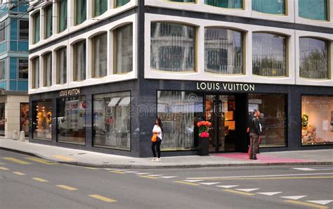 louis vuitton suisse ch|Louis Vuitton geneve.